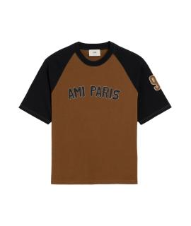 Ami Paris Футболка