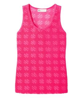 TORY BURCH Майка