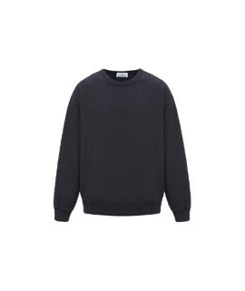 STONE ISLAND Худи/толстовка