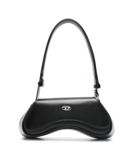 DIESEL Сумка через плечо