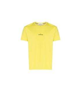 STONE ISLAND Футболка