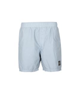 STONE ISLAND Шорты