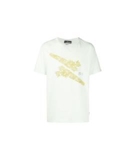 STONE ISLAND Футболка