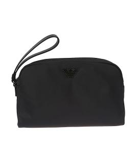 EMPORIO ARMANI Кошелек