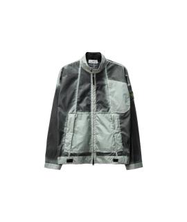 STONE ISLAND Куртка