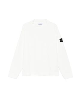 STONE ISLAND Джемпер / свитер