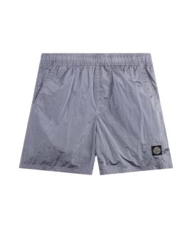 STONE ISLAND Шорты