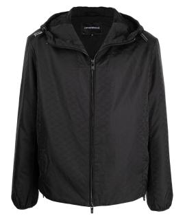 EMPORIO ARMANI Куртка