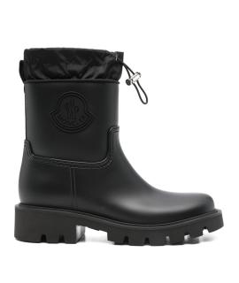 MONCLER Сапоги