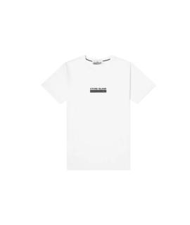 STONE ISLAND Футболка