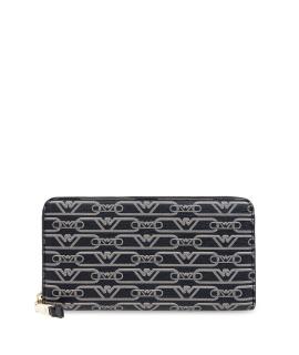EMPORIO ARMANI Кошелек