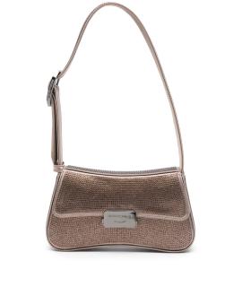 EMPORIO ARMANI Сумка через плечо