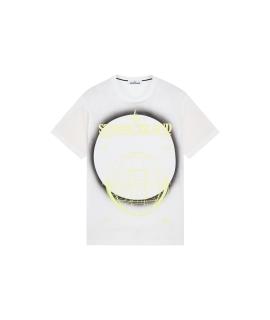 STONE ISLAND Футболка