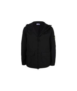 STONE ISLAND Куртка
