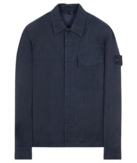 STONE ISLAND Кэжуал рубашка