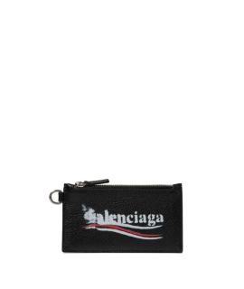 BALENCIAGA Кошелек