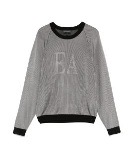 EMPORIO ARMANI Джемпер / свитер