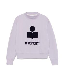 ISABEL MARANT ETOILE Худи/толстовка