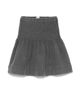 ISABEL MARANT ETOILE Юбка мини