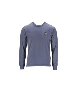 STONE ISLAND Лонгслив