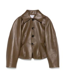BOTTEGA VENETA Куртка