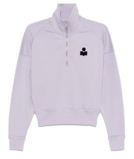 ISABEL MARANT ETOILE Худи/толстовка