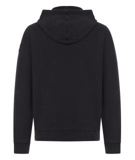 STONE ISLAND Худи/толстовка