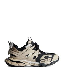 BALENCIAGA Кроссовки