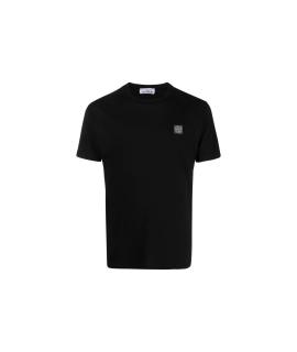 STONE ISLAND Футболка
