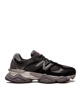 NEW BALANCE Кроссовки