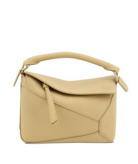 LOEWE Сумка с короткими ручками