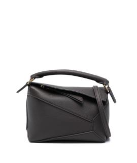 LOEWE Сумка с короткими ручками