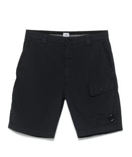 CP COMPANY Повседневные брюки