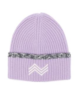 MISSONI Шапка