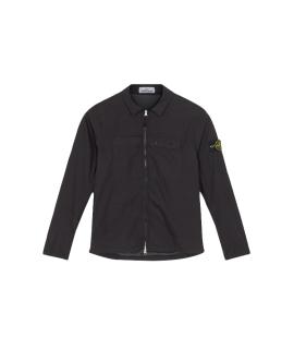 STONE ISLAND Куртка