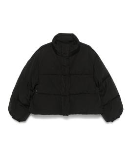 ACNE STUDIOS Куртка