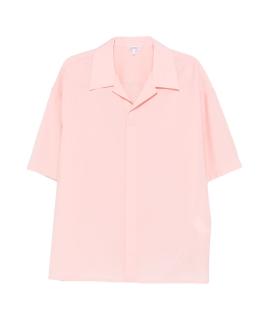 LOEWE Кэжуал рубашка