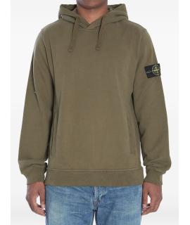 STONE ISLAND Джемпер / свитер