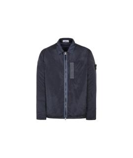 STONE ISLAND Куртка
