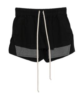RICK OWENS DRKSHDW Шорты
