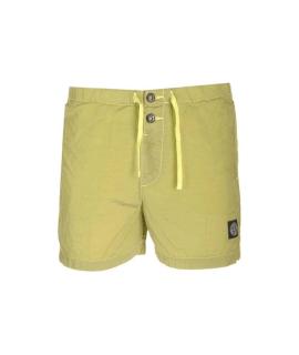STONE ISLAND Шорты