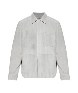LOEWE Куртка