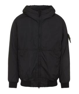 STONE ISLAND Куртка