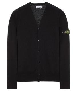 STONE ISLAND Кардиган