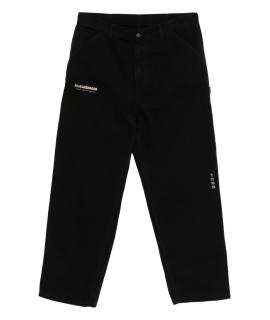 CARHARTT WIP Повседневные брюки