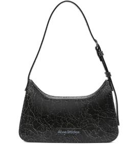 ACNE STUDIOS Сумка через плечо
