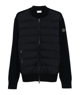 MONCLER Кардиган