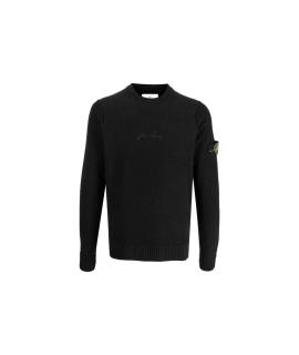 STONE ISLAND Джемпер / свитер