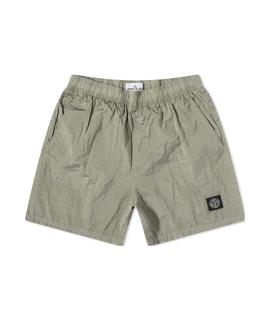 STONE ISLAND Шорты