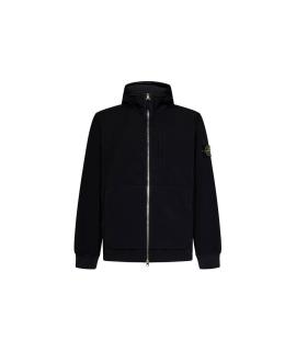STONE ISLAND Куртка
